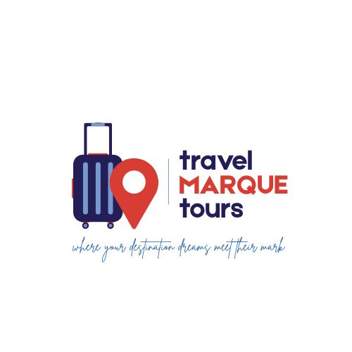 Travel Marque Tours